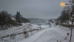 Leskovec nad Moravicí