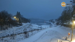 Leskovec nad Moravicí