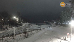 Leskovec nad Moravicí