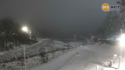 Leskovec nad Moravicí