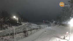 Leskovec nad Moravicí