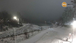 Leskovec nad Moravicí