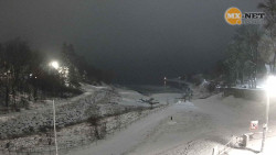 Leskovec nad Moravicí