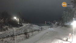 Leskovec nad Moravicí