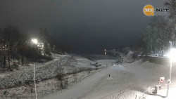 Leskovec nad Moravicí