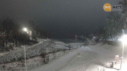 Leskovec nad Moravicí