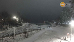 Leskovec nad Moravicí