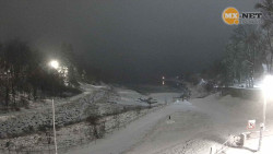 Leskovec nad Moravicí