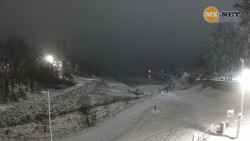 Leskovec nad Moravicí