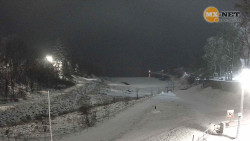 Leskovec nad Moravicí