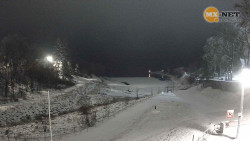 Leskovec nad Moravicí