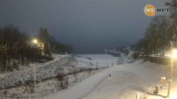 Leskovec nad Moravicí