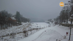 Leskovec nad Moravicí