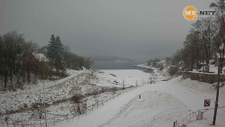 Leskovec nad Moravicí