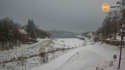 Leskovec nad Moravicí