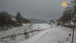 Leskovec nad Moravicí