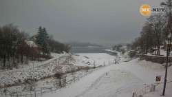 Leskovec nad Moravicí