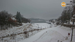 Leskovec nad Moravicí