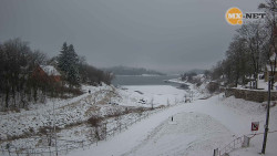 Leskovec nad Moravicí