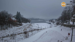 Leskovec nad Moravicí