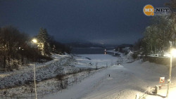 Leskovec nad Moravicí