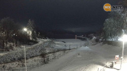 Leskovec nad Moravicí