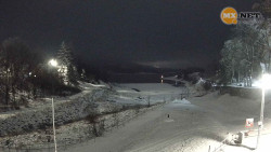 Leskovec nad Moravicí