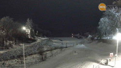 Leskovec nad Moravicí