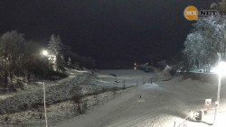 Leskovec nad Moravicí