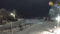 Leskovec nad Moravicí