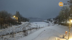 Leskovec nad Moravicí