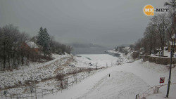 Leskovec nad Moravicí