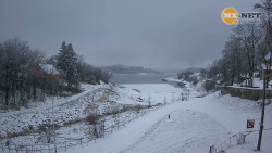 Leskovec nad Moravicí