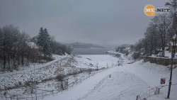 Leskovec nad Moravicí