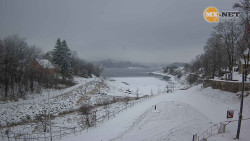 Leskovec nad Moravicí