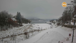 Leskovec nad Moravicí