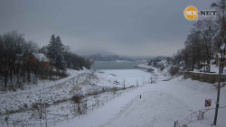 Leskovec nad Moravicí