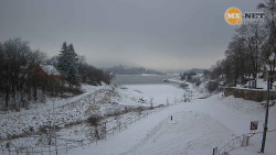 Leskovec nad Moravicí