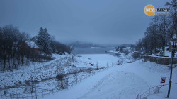 Leskovec nad Moravicí