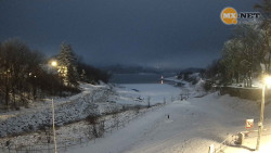 Leskovec nad Moravicí