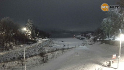 Leskovec nad Moravicí