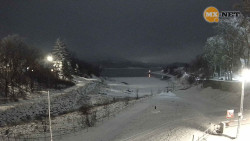 Leskovec nad Moravicí