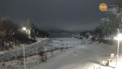 Leskovec nad Moravicí