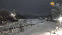 Leskovec nad Moravicí