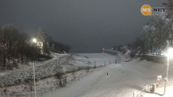 Leskovec nad Moravicí