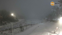 Leskovec nad Moravicí