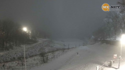 Leskovec nad Moravicí