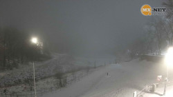 Leskovec nad Moravicí