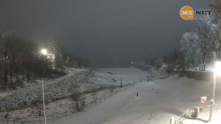 Leskovec nad Moravicí