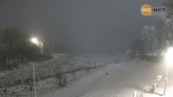 Leskovec nad Moravicí